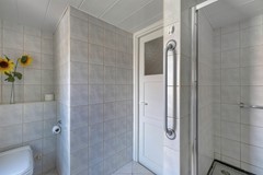 Foto Laagzijde 30 Marknesse 40.jpg